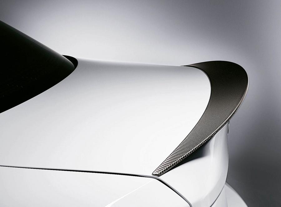  BMW 1-Series Coupe 2011 года  (фото 7 из 77)